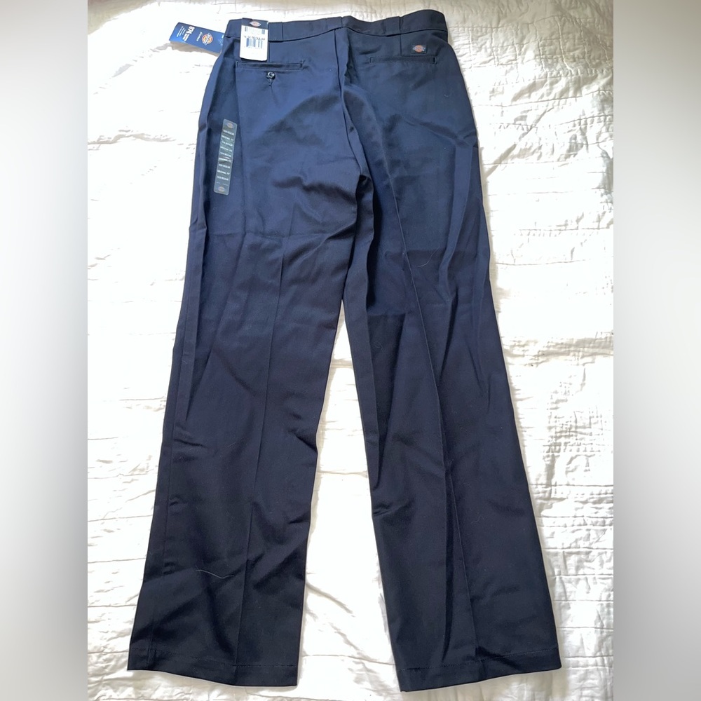 Dickies - Picture 2 of 5